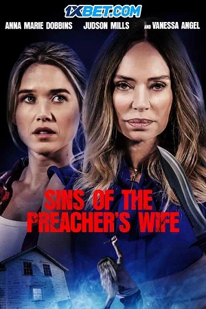 Phim Sins Of The Preacher S Wife Sins Of The Preacher S Wife